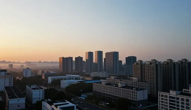 服务维护中供求信息整合的五大检查要点