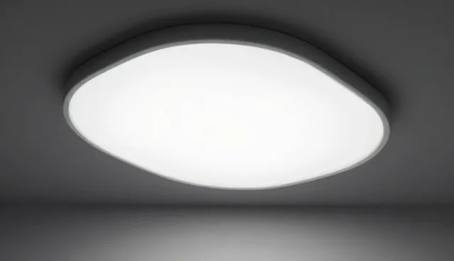 企业信息查询服务选型与维护建议