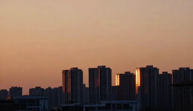 企业营销中商机撮合服务的选型建议