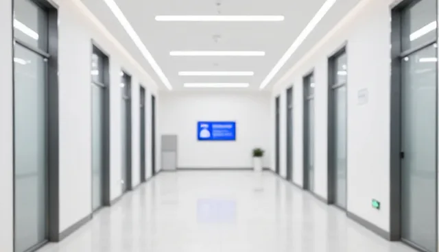 舟山网站建设：区域商机的精准触达与信息匹配