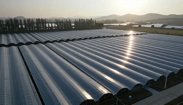 成都网站建设服务:如何通过覆盖工商查询提升性能优化
