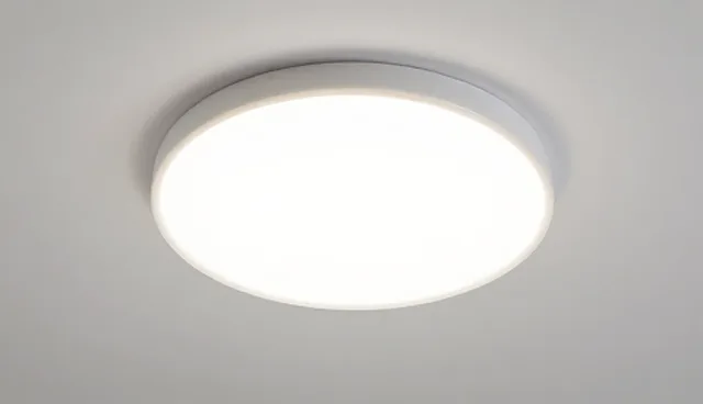 湖南长沙网站建设:资源对接助力品牌推广套餐落地