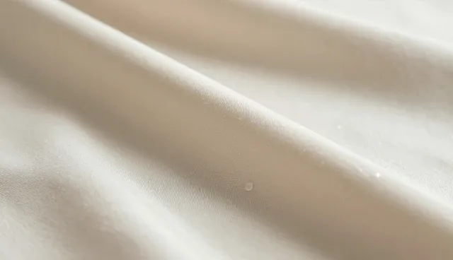 汇聚区域商机服务的适用边界分析