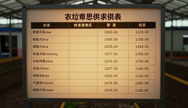 招商网站建设,如何通过小程序开发制作提升服务稳定性