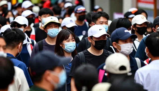 供求信息对接难，如何通过汇聚区域商机提升效率
