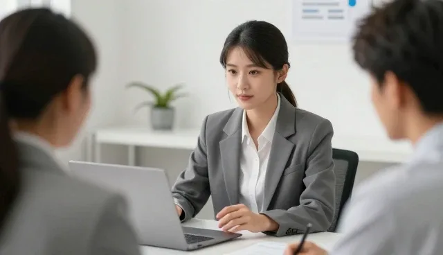 供求信息发布服务适用边界：何时适合使用与哪些场景受限